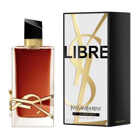 cheap ysl libre|superdrug ysl libre.